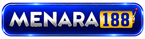Bonanza